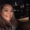 jennfollett